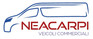 Logo Neacarpi srl